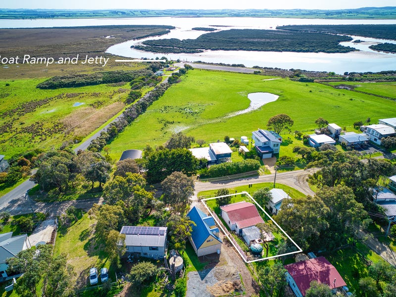 69 Outlook Drive, Venus Bay, VIC 3956