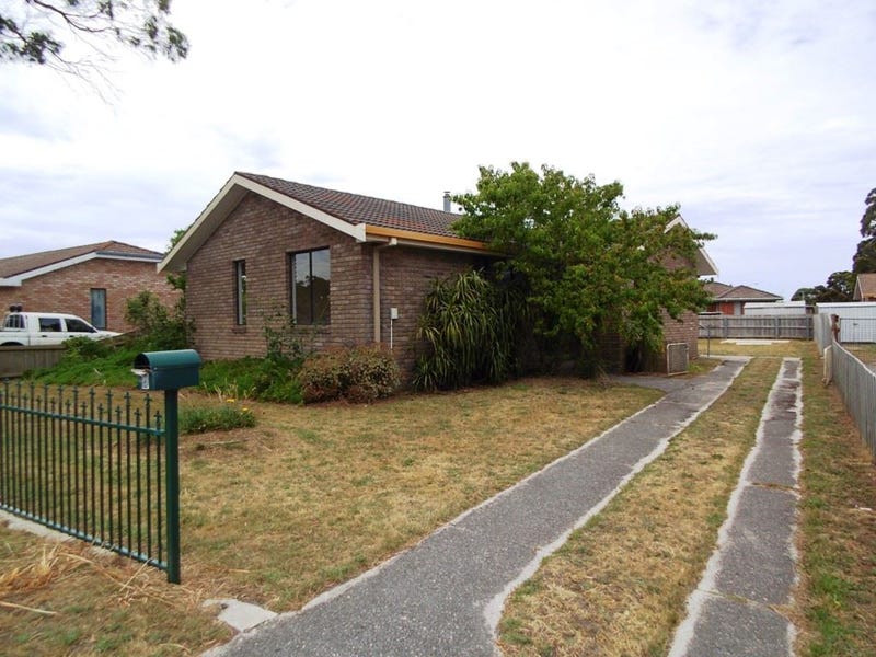 9 Lialeeta Cres, Smithton, TAS 7330