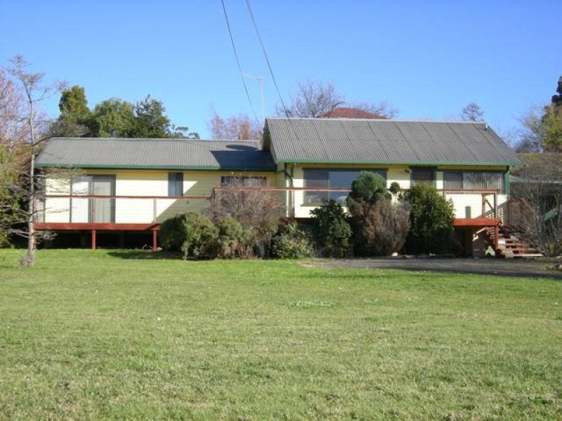 125 Gravelly Beach Rd, Blackwall, Tas 7275 Property Details