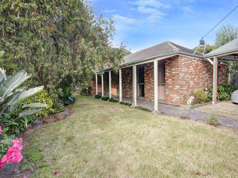 7 Nursery Avenue, Frankston, Vic 3199 - Property Details