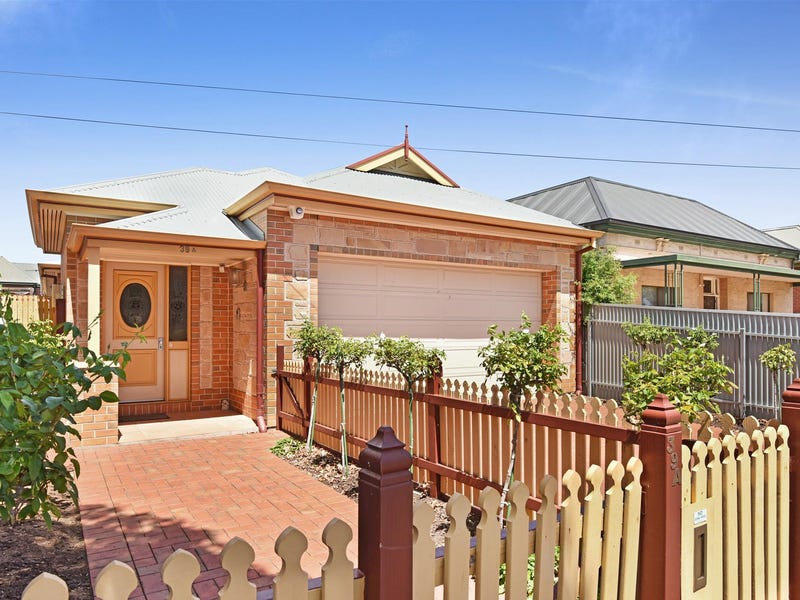 39A Gladstone Road, Mile End, SA 5031