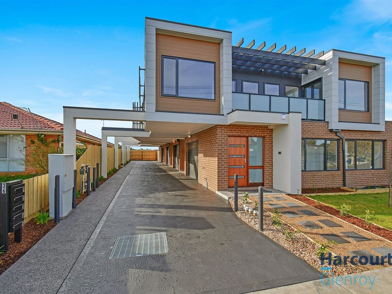 2-36-seston-street-reservoir-vic-3073-property-details