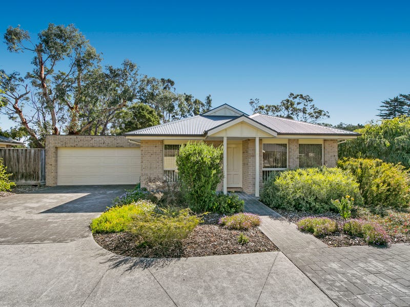 2/113 Disney Street, Crib Point, Vic 3919