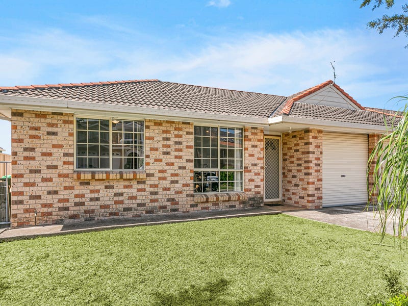 2/3 Ringtail Circuit, Blackbutt, NSW 2529 Property Details