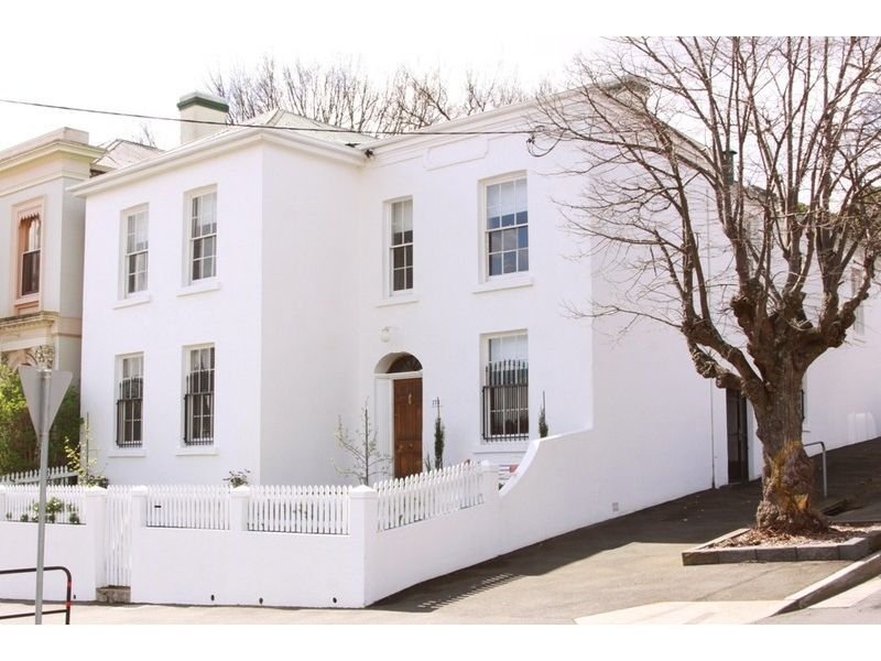 175 St John Street, Launceston, TAS 7250
