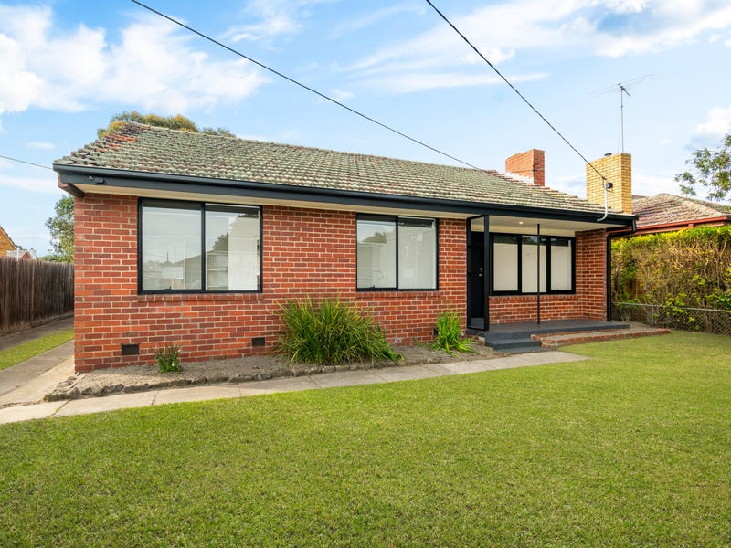 32 Dearborn Parade, Corio, Vic 3214 - House for Sale - realestate.com.au