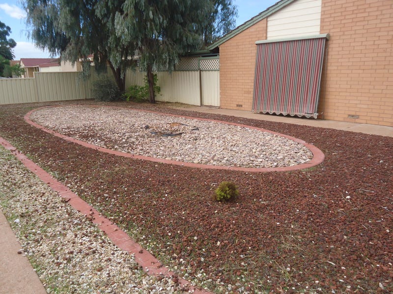 48 Robinson Street, Whyalla Jenkins, SA 5609