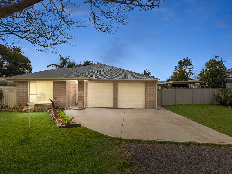 34 Olney Street, Ellalong, NSW 2325