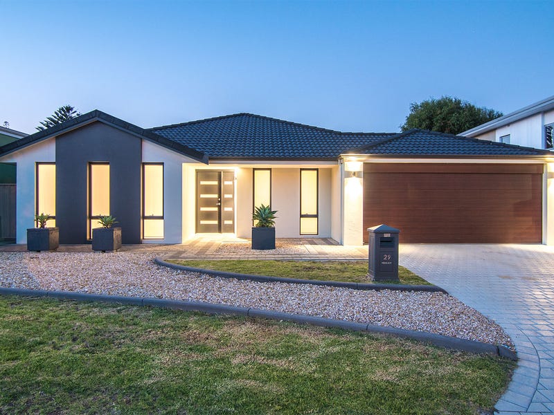 29 Henley Grove, Mira Mar, WA 6330