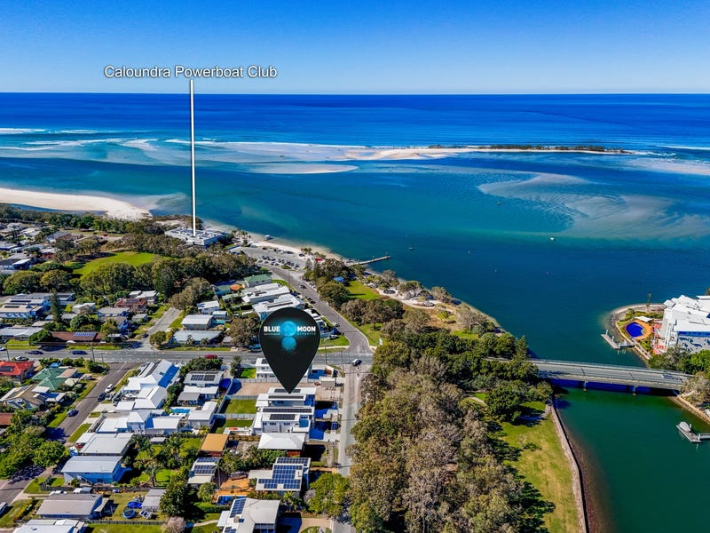 Houses for Sale in Golden Beach, QLD 4551 - realestate.com.au