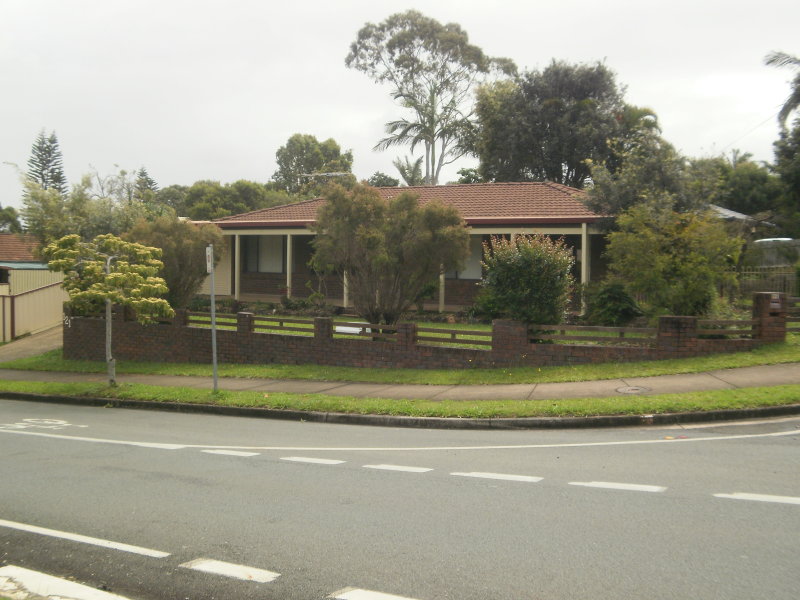 121 Vienna Road, Alexandra Hills, QLD 4161