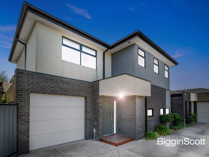 2/28 Maddox Road, Newport, Vic 3015 Property Details