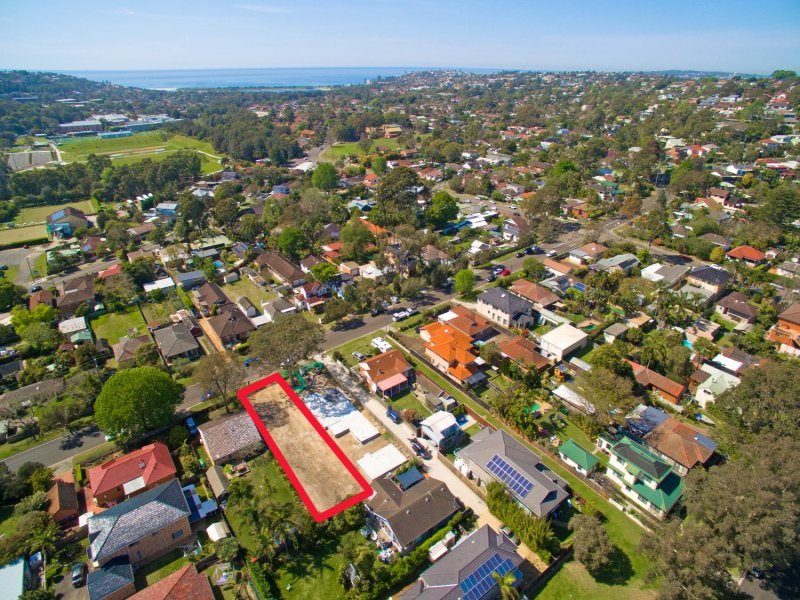 302A Alfred Street, Cromer, NSW 2099 Property Details