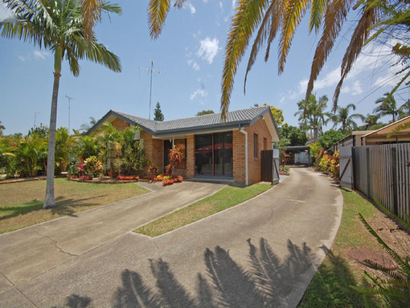 13 Tumbarumba Avenue, Ashmore, QLD 4214