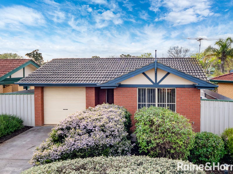 3/21 Parker Avenue, Strathalbyn, SA 5255 Property Details