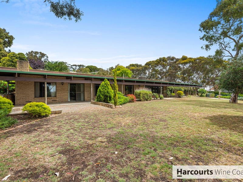 2830 St Street, Willunga, SA 5172 Property Details 2830 St Street, Willunga, SA 5172 Property Details