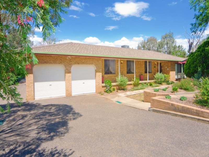 32 Darrell Road, Calala, NSW 2340