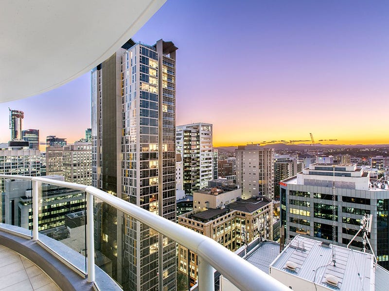 308/420 Queen Street, Brisbane City, QLD 4000 308/420 Queen Street, Brisbane City, QLD 4000