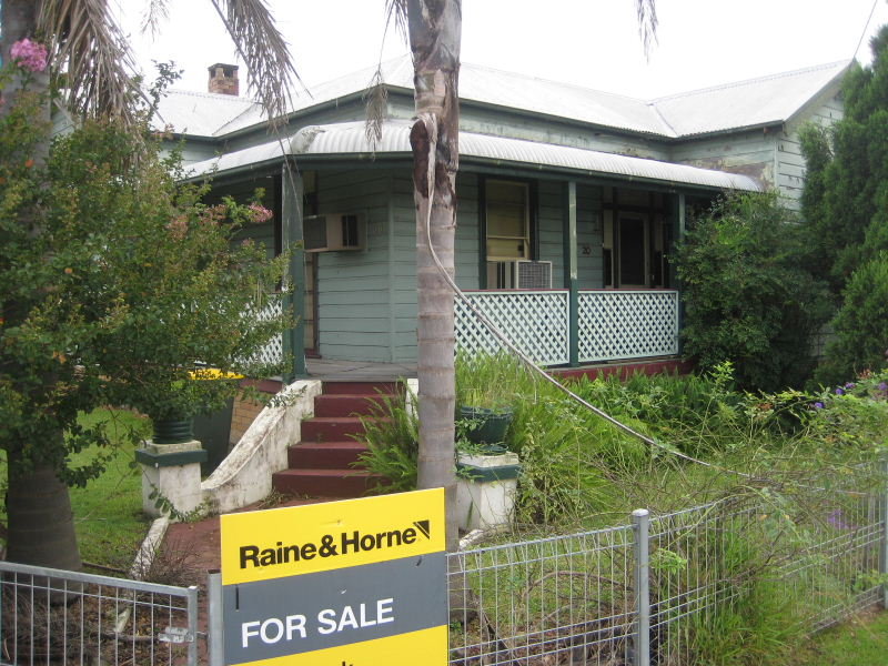 20 Aberdare Road, Cessnock, NSW 2325