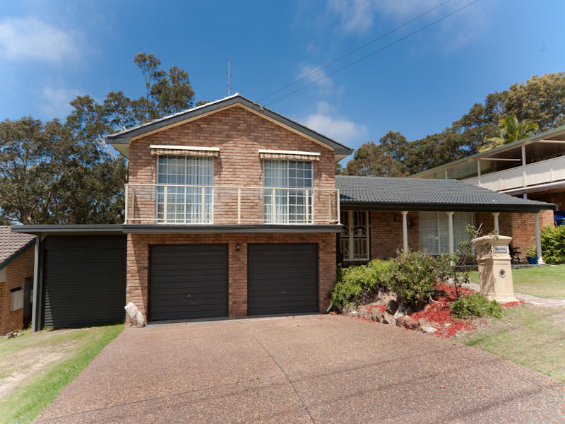 32 Fencott Drive, Jewells, NSW 2280