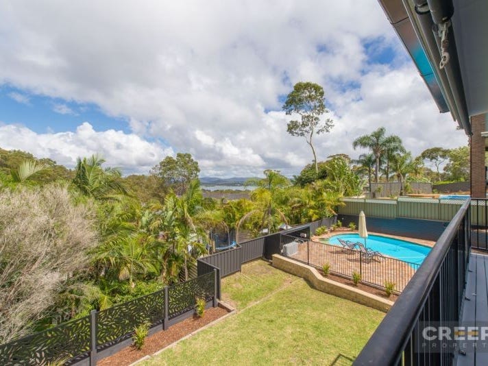 41 Wyndham Way, Eleebana, NSW 2282 Property Details