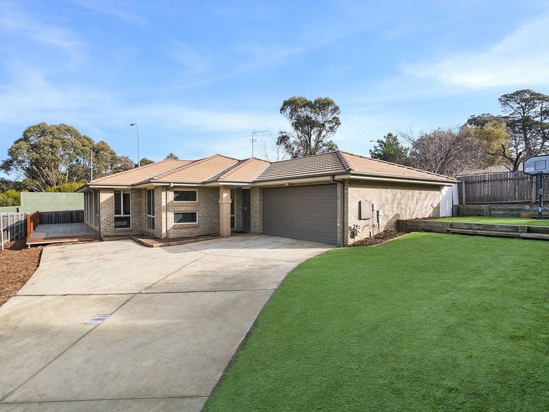 42B Munro Road, Queanbeyan, NSW 2620 Property Details