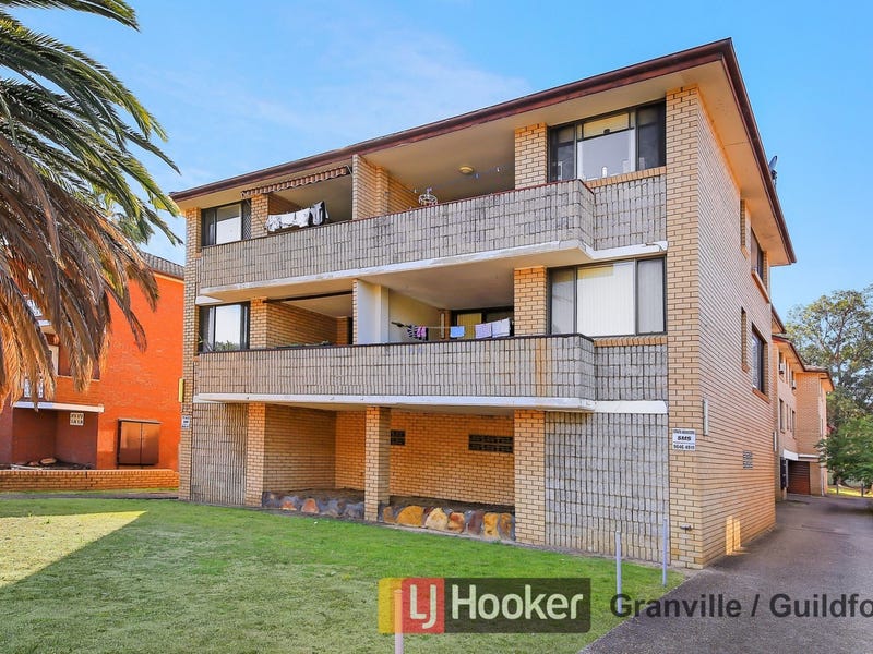 1/33 The Trongate, Granville, NSW 2142 Property Details 1/33 The Trongate, Granville, NSW 2142 Property Details