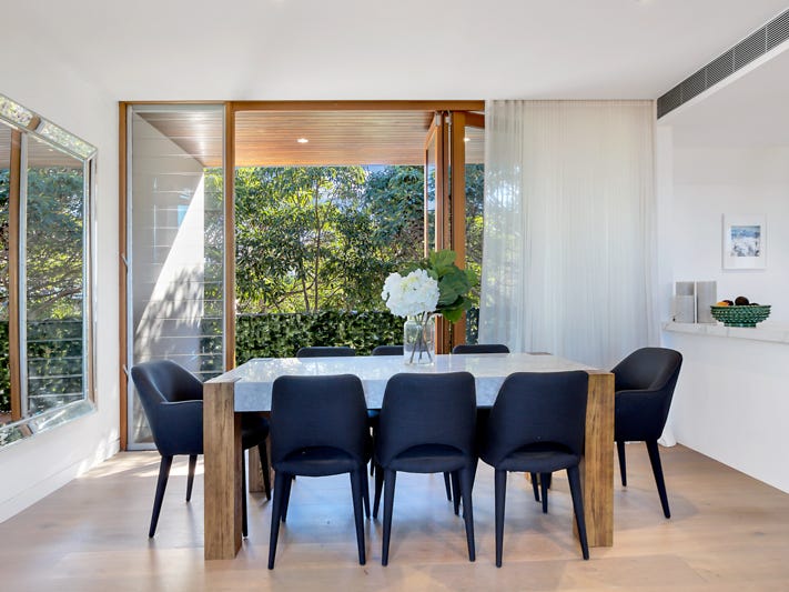 6/43A Captain Pipers Road, Vaucluse, NSW 2030