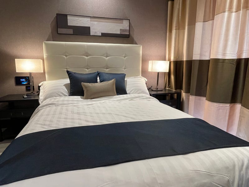 188 Station Road, Melton, Vic 3337 Studio for Rent