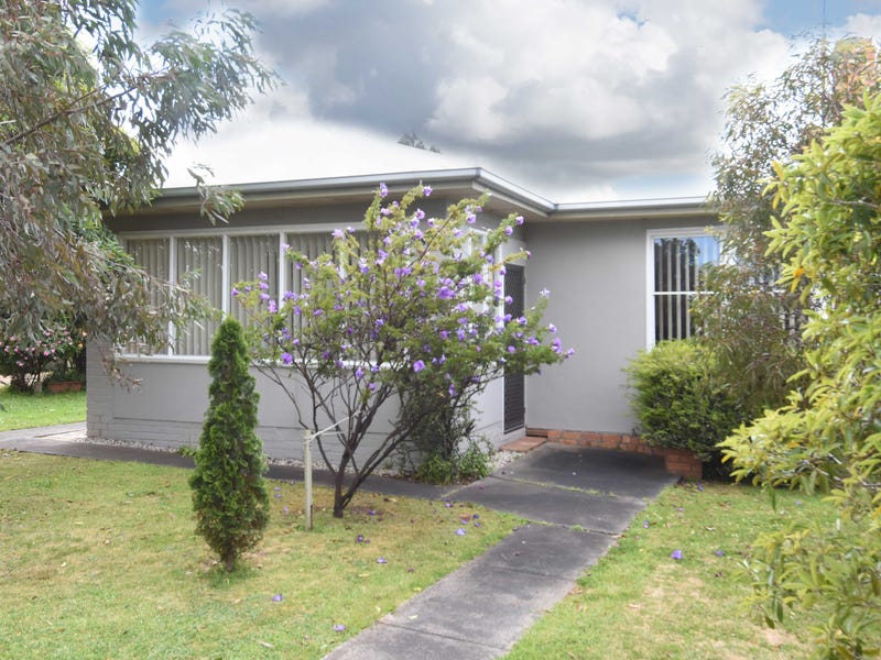 12 Heriot Street, Lismore, Vic 3324 Property Details