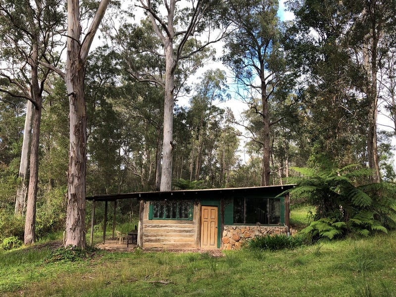 Real Estate & Property for Sale in Grafton Greater Region, NSW (+1