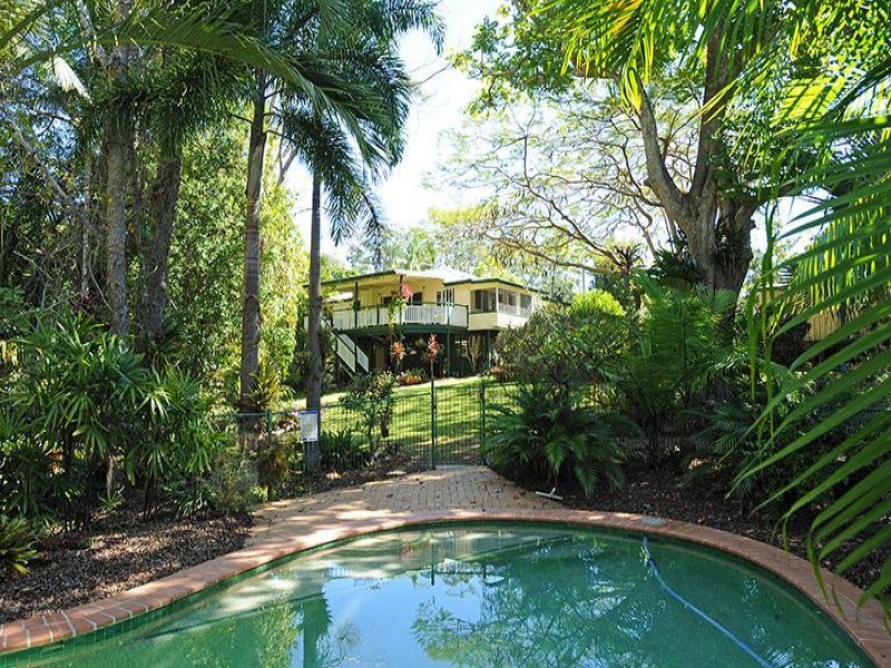 96 Winston Road, Palmwoods, QLD 4555