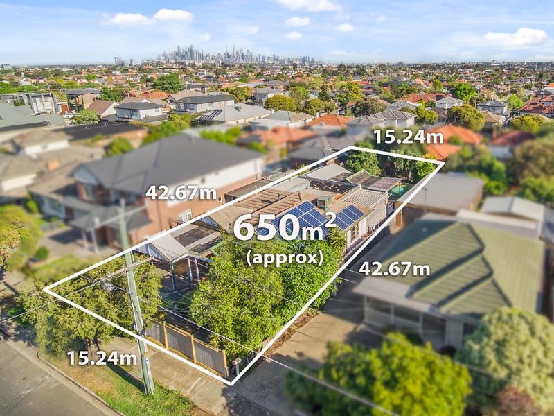 13 Vaynor Street, Niddrie, VIC 3042