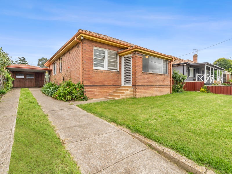 138 Kinghorne Street, Goulburn, NSW 2580 - realestate.com.au