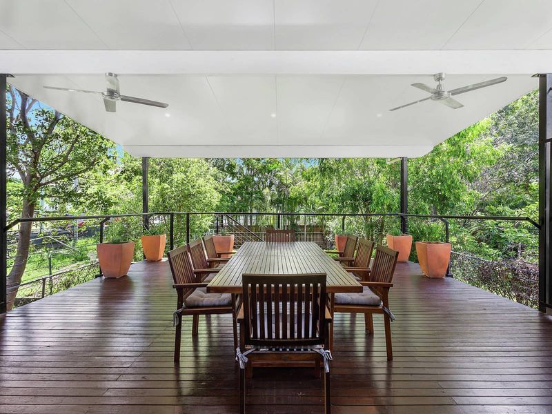 42 Victoria Street, Windsor, Qld 4030 Property Details