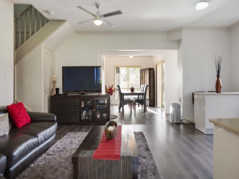 59 Eastview Avenue North Ryde Nsw 2113 Property Details