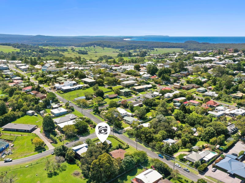 33 Myrtle Street, Milton, NSW 2538 Property Details