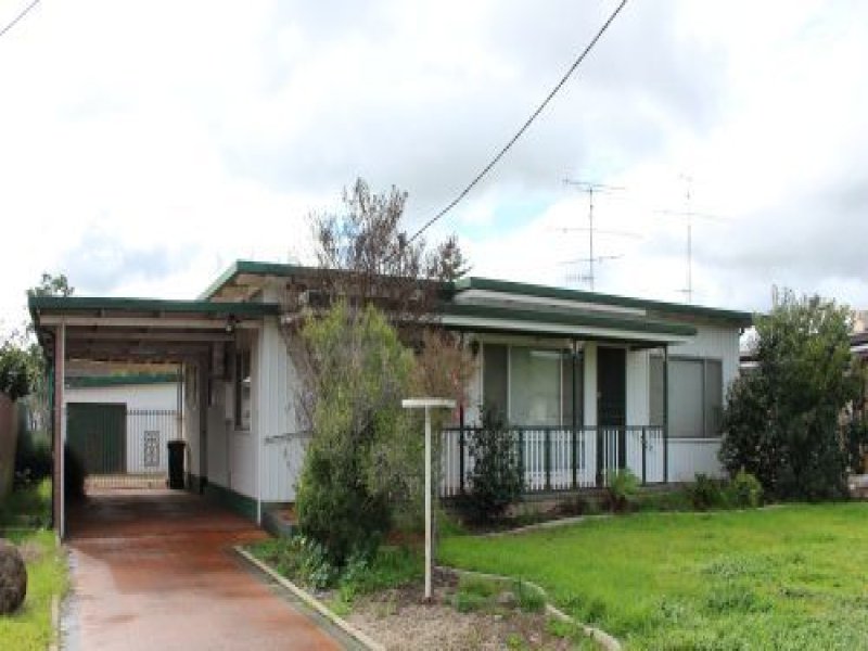 27 Elberta Street, Leeton, NSW 2705