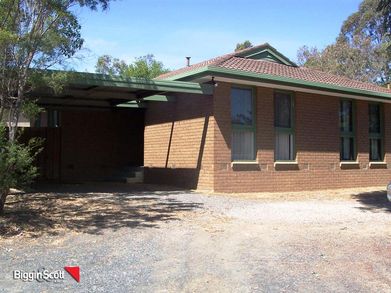 51 Windermere Drive, Ferntree Gully, VIC 3156