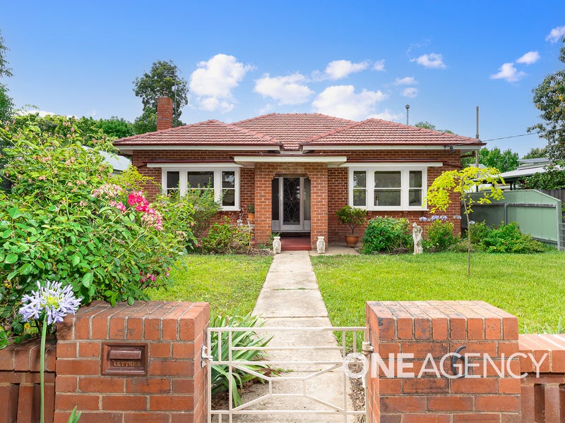 Real Estate & Property for Sale in Wagga Wagga Greater Region, NSW Pg