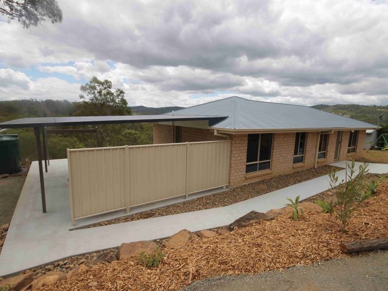 Property 116269327, Kooralbyn, Qld 4285 Property Details
