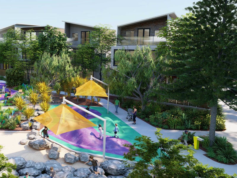 Sold Property Prices & Auction Results in Floreat, WA 6014 (+1 location