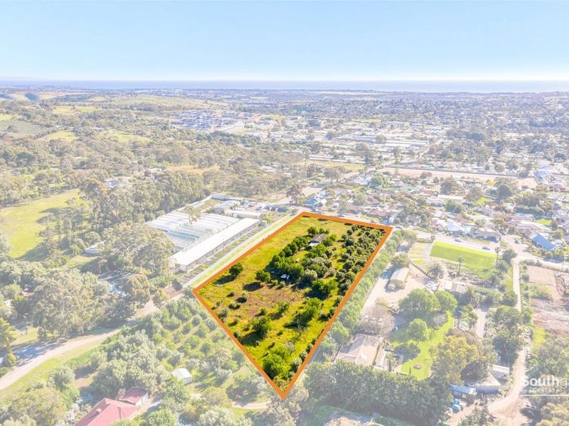 586 590 States Road Onkaparinga Hills Sa 5163 Property Details