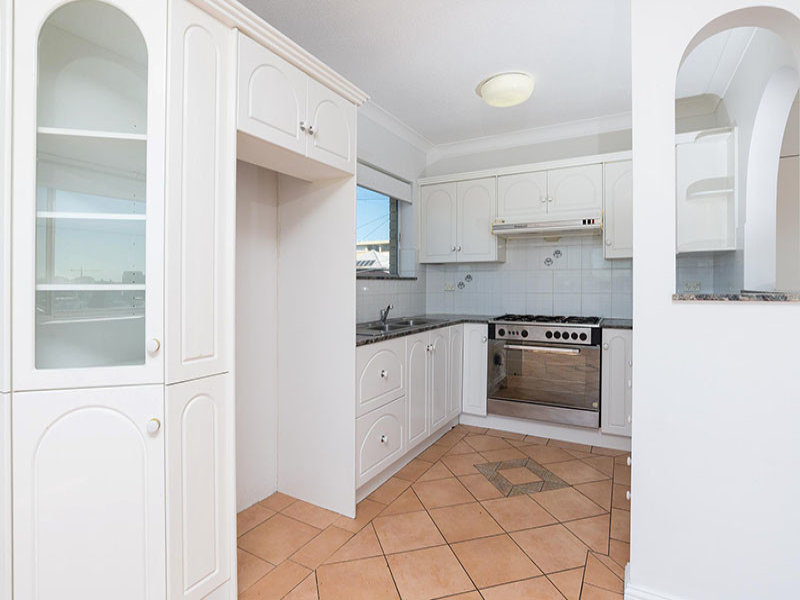 6/110 Harcourt Street, New Farm, QLD 4005