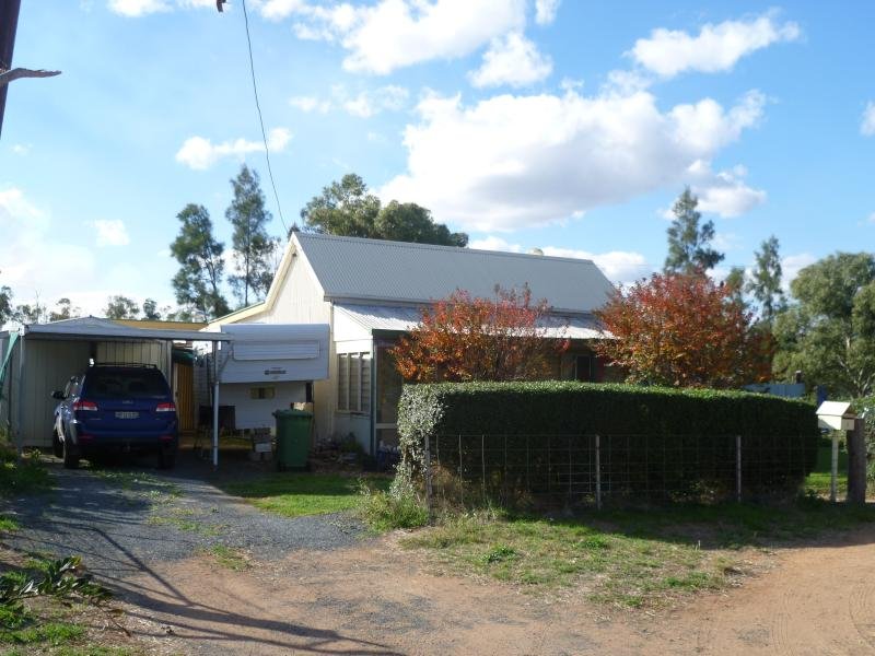 Property 107388931, Barmedman, NSW 2668 Property Details