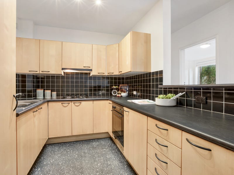 b-portugal-2013-road-trip-gallery-02