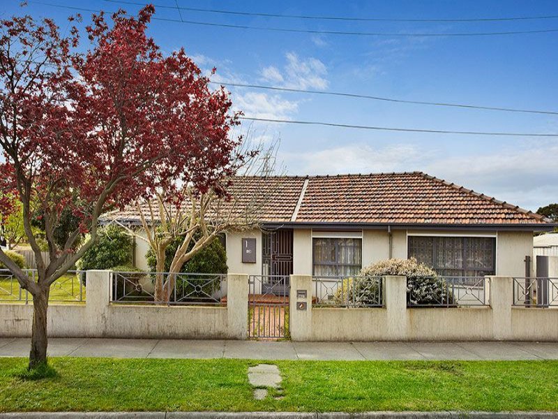 130 Dalton Road, Thomastown, Vic 3074 Property Details