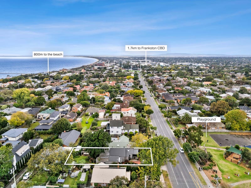 68 Kars Street, Frankston, VIC 3199