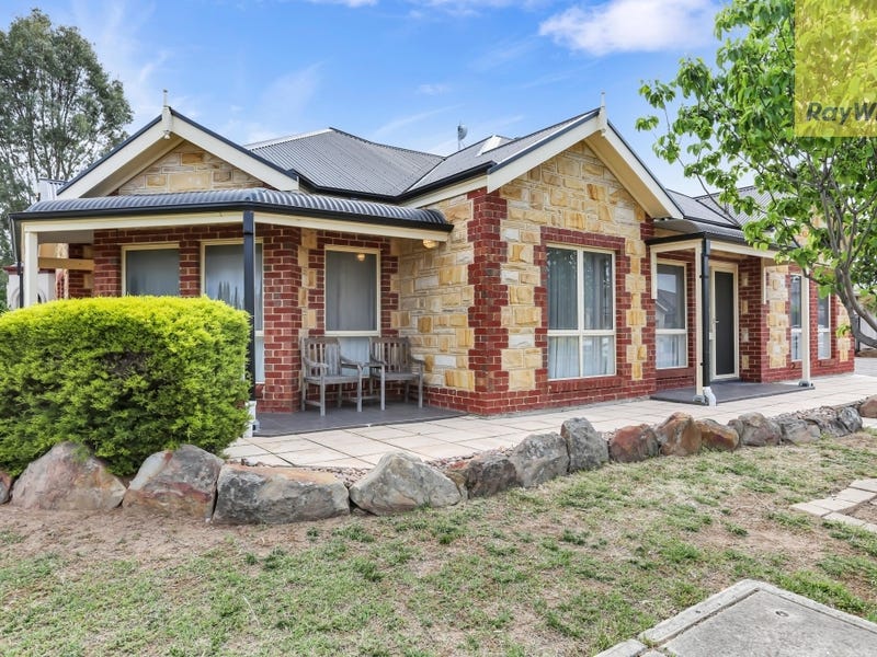 9 Davenport Place, Northgate, SA 5085 Property Details