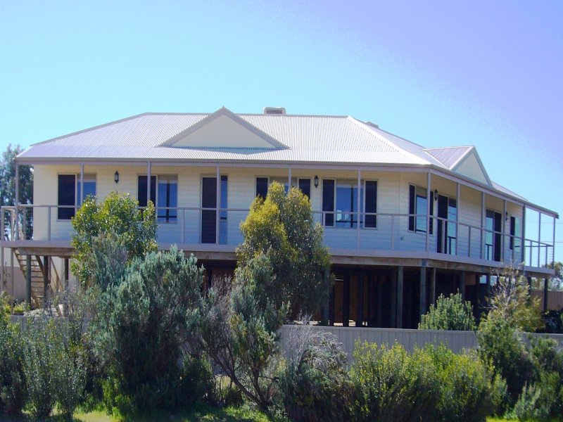 193 The Esplanade, Thompson Beach, SA 5501